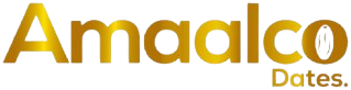 Amaalco