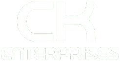 CK