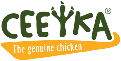 Ceeyka