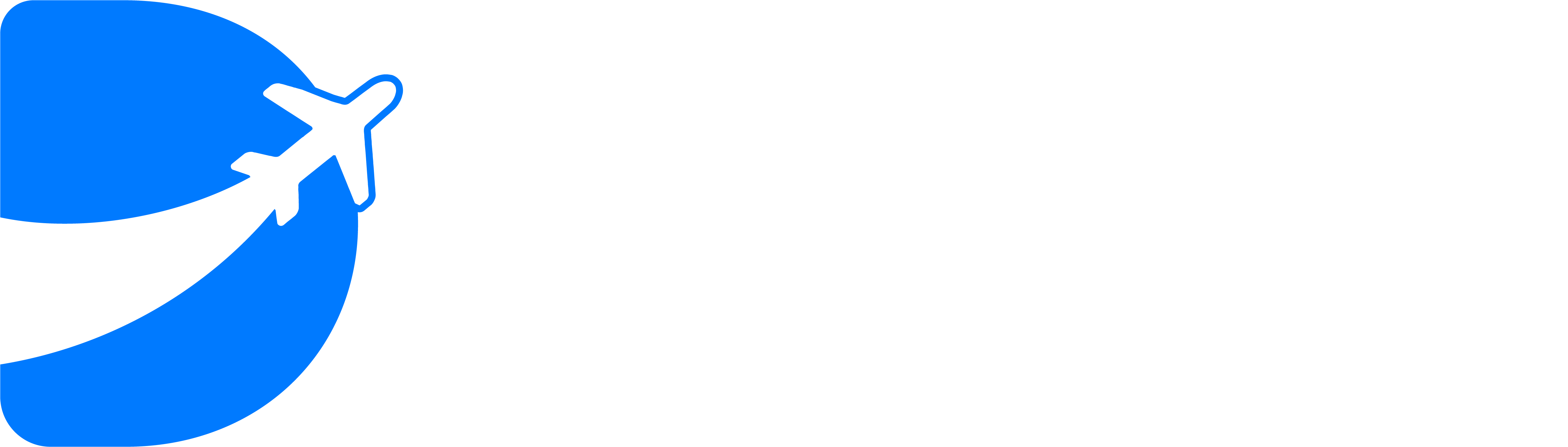 Dexplora