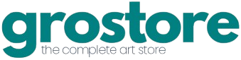 Grostore