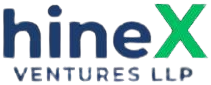 HineX