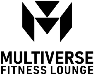 Multiverse