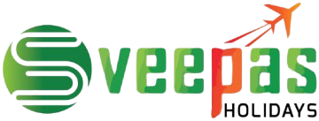 Veepas